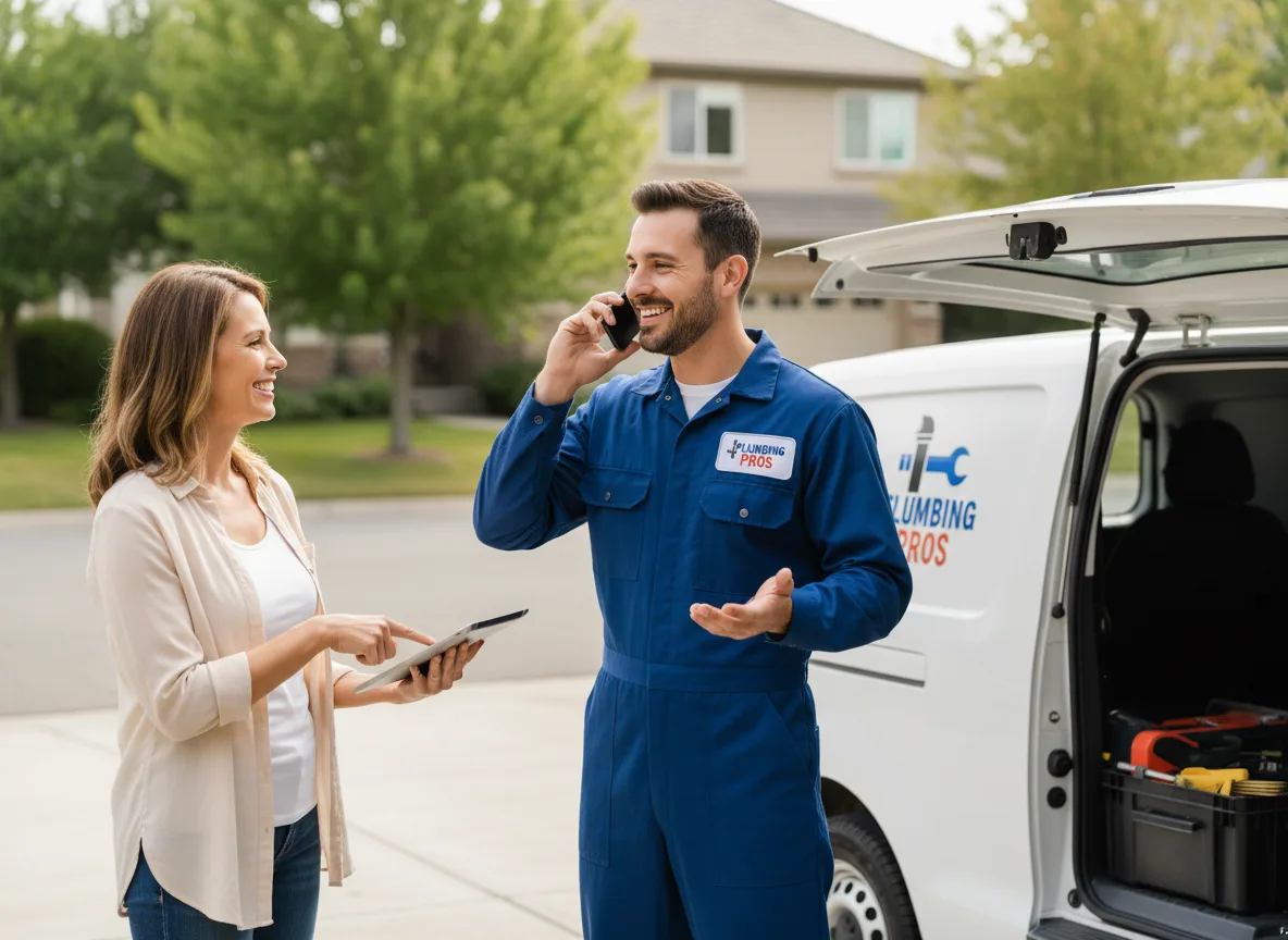 Water Heater Repair Williston, TN FAQs